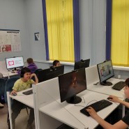 Клуб «Старт» фотографии