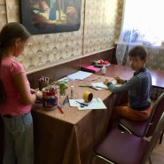 План мероприятий Середниковского Дома культуры на июнь фотографии