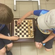 «Игротека» фотографии