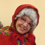 Онлайн сказка «Как собака друга искала» фотографии
