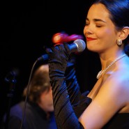 Концерт «Ходит песенка по кругу» фотографии