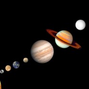 Мастер-класс «Планеты солнечной системы» фотографии
