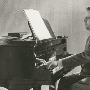 16 декабря 1915г. родился Георгий Свиридов фотографии