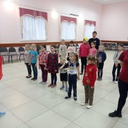 «Наше здоровье в наших руках» пропаганда здорового образа жизни к Всемирному дню здоровья фотографии