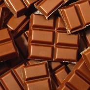 «Люблю я шоколад» фотографии