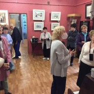 Программа «Урок домоводства» фотографии