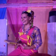 «Сказки-рисовашки» фотографии