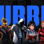 Клуб «Аниме Раменское» фотографии