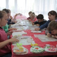 План онлайн-мероприятий на июнь в МБУК Коробовский ДК фотографии