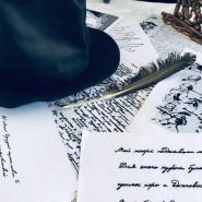 Музыкальная сказка «Муха-Цокотуха» фотографии