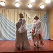 «Святые мученицы» фотографии