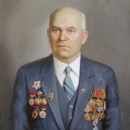 Идет война народная... фотографии