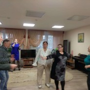 Зарядка для всех фотографии