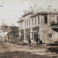 «Дом Орловых» фотографии