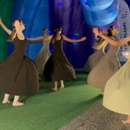 «Мы желаем счастья Вам!» фотографии