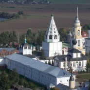 Рубрика «Культурное путешествие» фотографии