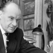 «Веселая страна Николая Носова» фотографии