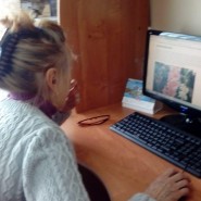 Всем полезен – спору нет, безопасный Интернет фотографии