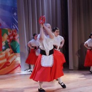 Для любимых и единственных фотографии