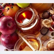 «Что нам спас припас?» фотографии