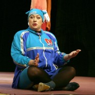 «Свободная пара» фотографии