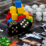 «Новогодний бум» фотографии