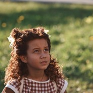 Кинотеатр «Галерея кино» фотографии