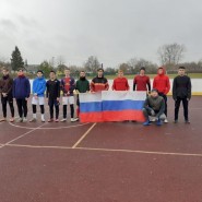 О, спорт фотографии