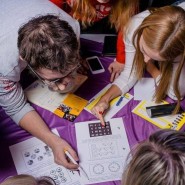 «Студентка Татьяна» фотографии
