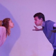 «Путь к идеалу» фотографии