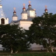 «Моя милая сторона» фотографии