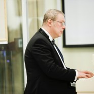 Программа «Концерт фортепианной музыки» фотографии