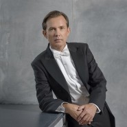 Концерт - Олег Погудин фотографии
