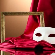 «Охота на Василиска» - спектакль фотографии