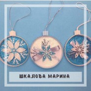 Воскресный «Город мастеров» фотографии