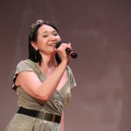 Концерт «Фильм, фильм, фильм!» фотографии