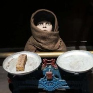 Я еще не хочу умирать фотографии