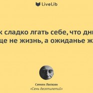 Невероятный Семен Липкин фотографии