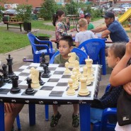 Клуб логических игр фотографии