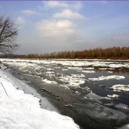 Народный календарь: Федот Ветронос фотографии