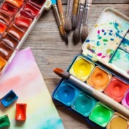 «Автопортрет» фотографии