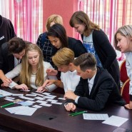 Квиз «Помним, гордимся!» фотографии