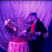 «Медведь» фотографии