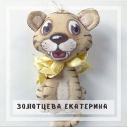 Воскресный «Город мастеров» фотографии