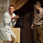 Взрослые игры фотографии