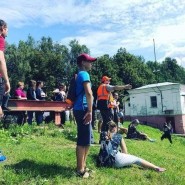 Музей «Археология и краеведение» г. Дубны фотографии