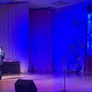 «Международный день памяти жертв Холокоста» фотографии