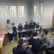 «Можно ли избавится от вредных привычек?» фотографии