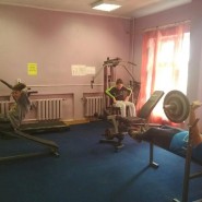Дединовский ЦКиД фотографии