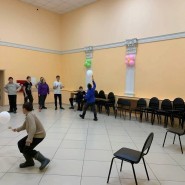 «В гостях у сказки» фотографии